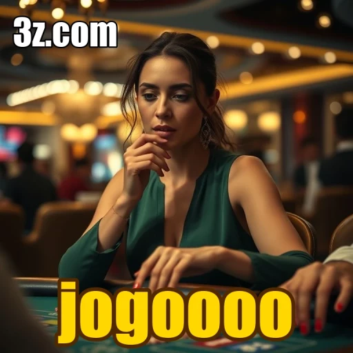 jogoooo Jogos de Ação