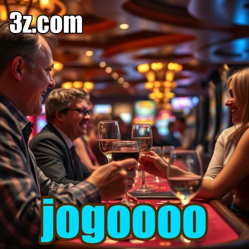 Tabuleiro do jogoooo: Onde a Diversão Encontra a Estratégia