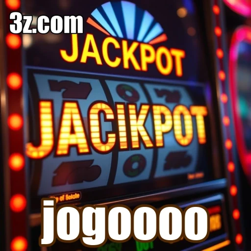 A Revolução dos Cards no jogoooo: Uma Nova Era para Gamers