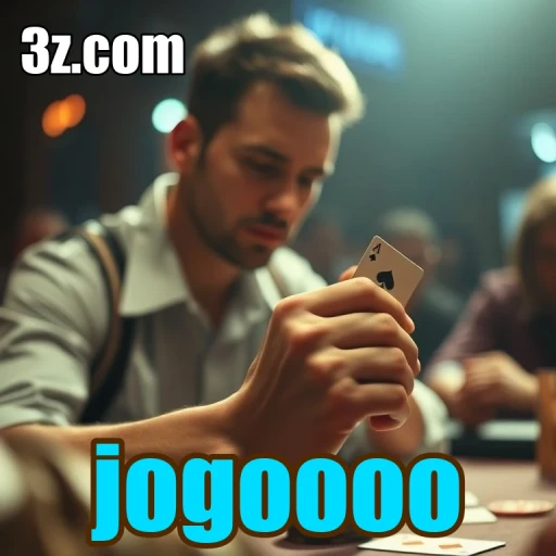 Indie Brilhante no jogoooo: Jogos que Marcam