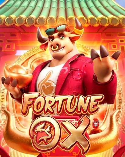 jogoooo login no cassino brasileiro