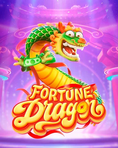 jogoooo Jogos Cassino Online