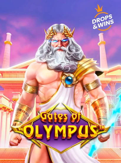 jogoooo Cassino Register App