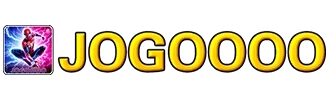 jogoooo.com